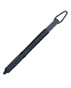 Outil brise-vitre porte-clés Zak Tool – ZT57K