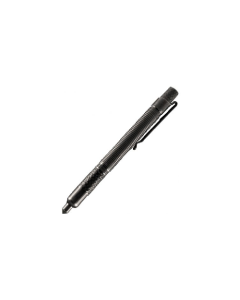 Outil brise-vitre de poche Zak Tool – ZT57P