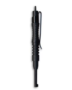 Clés ProGrip Zak Tool – ZT12C