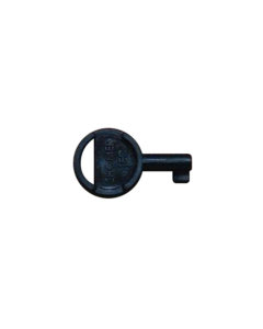 Clé de menottes discrète Zak Tool – ZT93